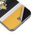 NHL Pittsburgh Penguins Jersey Pixel 9 Pro XL Skin